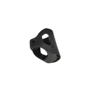 DJI Agras T100 Bottom Rubber Pad