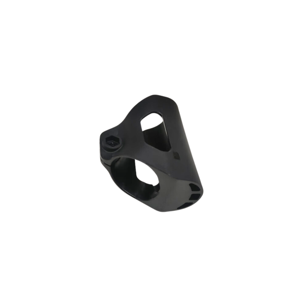 DJI Agras T100 Bottom Rubber Pad