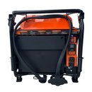 Talos T60X D14000iE Generator