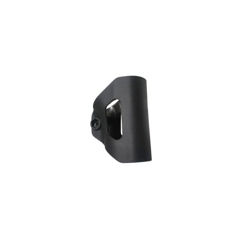 DJI Agras T100 Bottom Rubber Pad