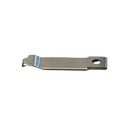 DJI Agras T100 FPC Fixing Piece