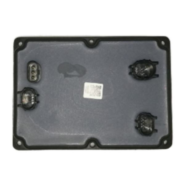 DJI Agras T50 Control Module