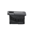 DJI Enterprise Matrice 400 TB100 Intelligent Flight Battery
