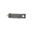 DJI Agras T100 FPC Fixing Piece