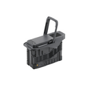 DJI Enterprise Matrice 400 TB100 Intelligent Flight Battery