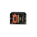 DJI Agras T100 FPV Module