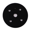 DJI Agras T10/T30 Spinner Disk Gasket