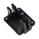 DJI Agras T20P/T40 RF Cable Clip