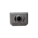 DJI Agras T100 FPV Module
