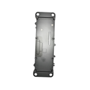 DJI Agras T100 Cable Distribution Board Module