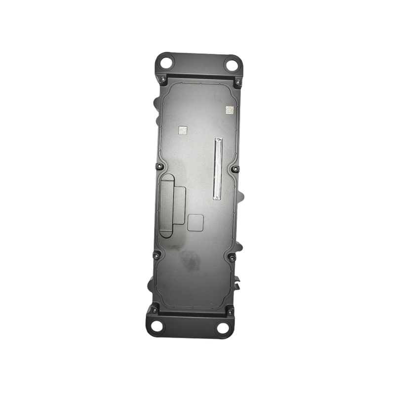 DJI Agras T100 Cable Distribution Board Module