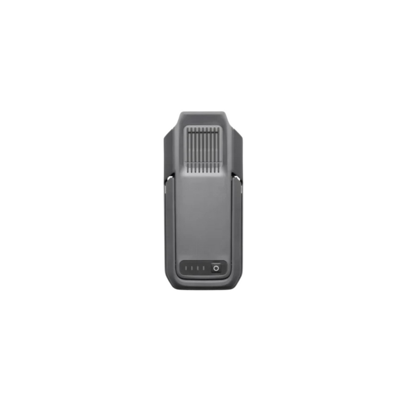 DJI Enterprise Matrice 400 TB100 Intelligent Flight Battery
