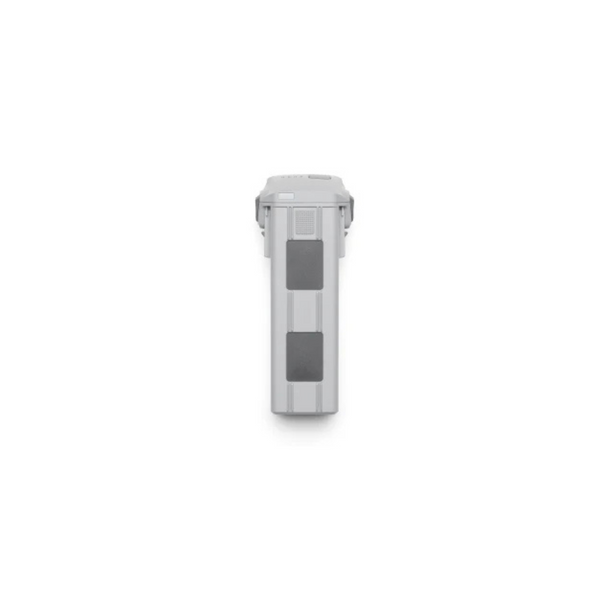 DJI Enterprise Matrice 4D Series Battery