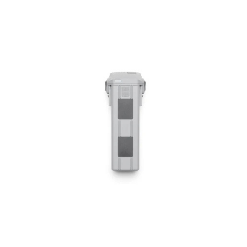 DJI Enterprise Matrice 4D Series Battery