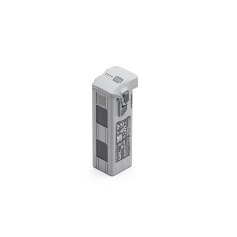 DJI Enterprise Matrice 4D Series Battery