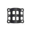 DJI Agras T100 Spray Tank C-Type Mounting Piece