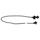 DJI Agras T10 Radar Signal Cable