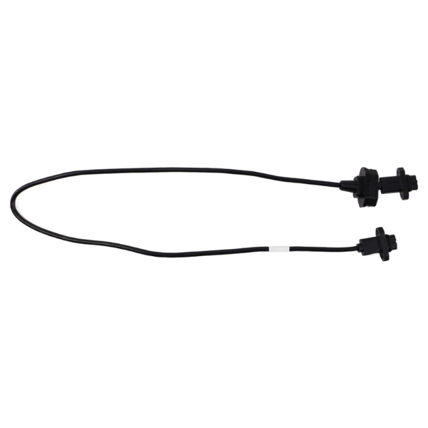 DJI Agras T10 Radar Signal Cable