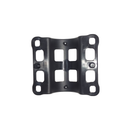 DJI Agras T100 Spray Tank C-Type Mounting Piece
