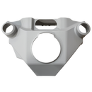 DJI Agras T100 Front Top Shell(DJI Lift System Dual Battery Version)