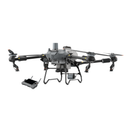 TALOS T60X Sprayer Drone