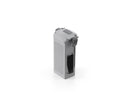 DJI Enterprise Matrice 4D Series Battery