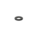 DJI Agras T40 Centrifugal Sprinkler Sealing Ring