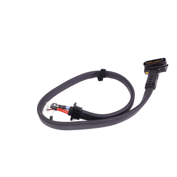 DJI Agras T50 Power Module Output Cable