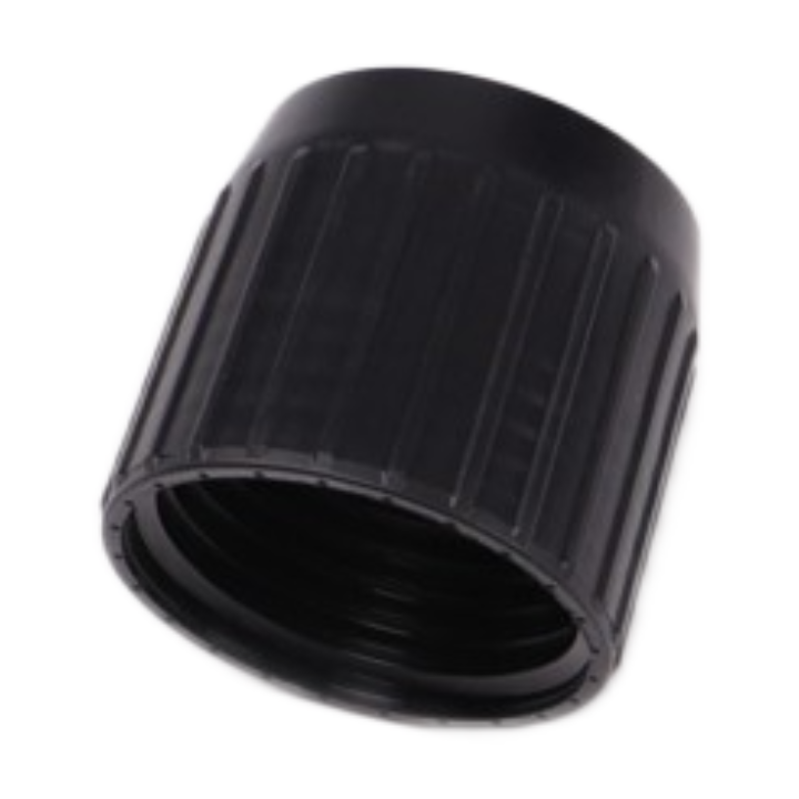 DJI Agras T40 Spray Rod Quick-Release Sleeve | YC.JG.ZS002254.02 ...