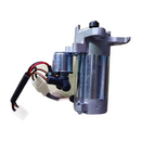 DJI D6000i Start Motor (RATO)