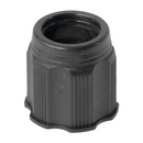 DJI Agras MG-1P Carbon Tube Thread Sleeve