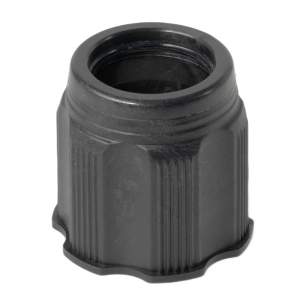 DJI MG-1P Carbon Tube Thread Sleeve