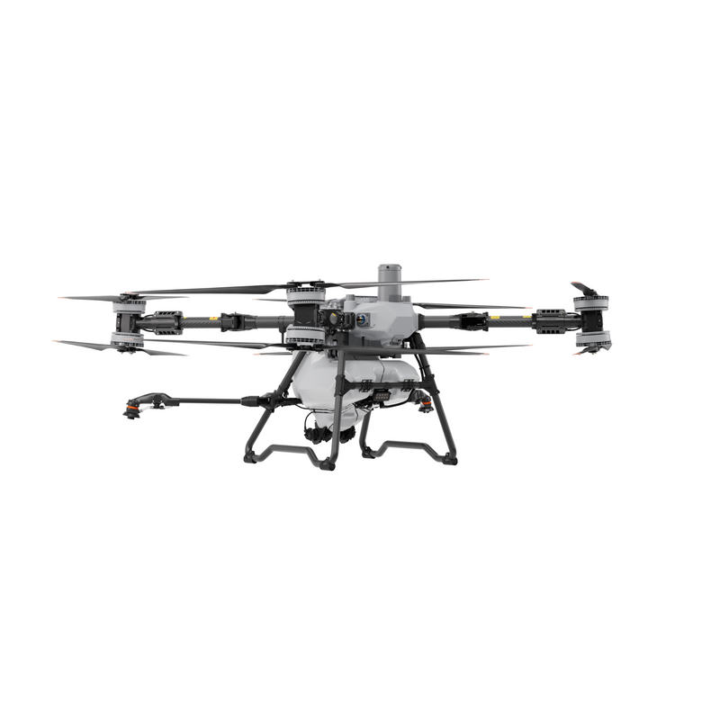 DJI Agras T100