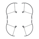 DJI Mavic 3 Propeller Guard