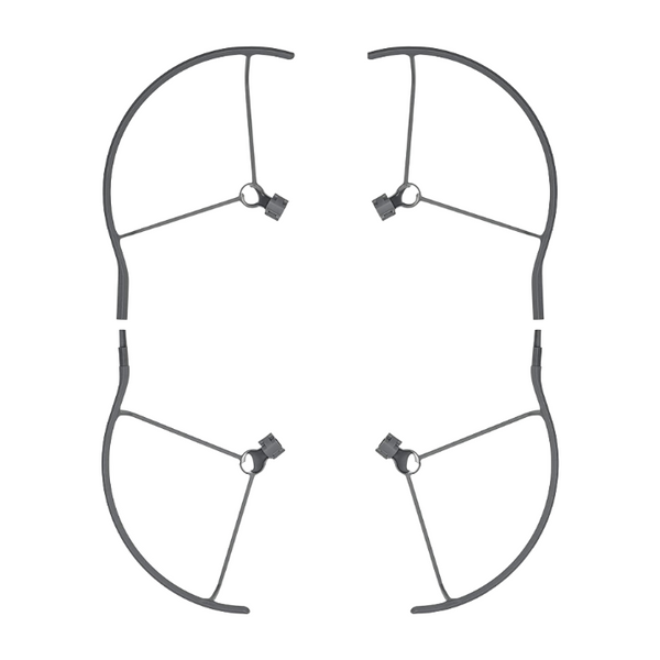 DJI Mavic 3 Propeller Guard