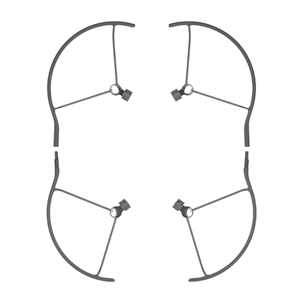 DJI Mavic Propeller Guard