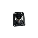 DJI Agras T100 Spreading System Front Weight Sensor Module
