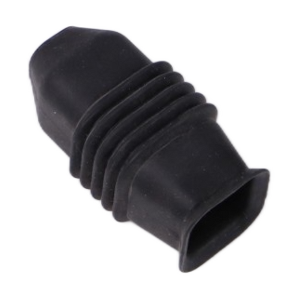 DJI Agras T25/T50 Adaptive Cable Rubber Sleeve