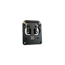 DJI Agras T100 Spreading System Front Weight Sensor Module