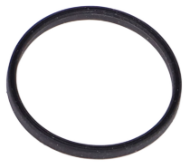 DJI Agras T25/T50 RTK Rubber Ring