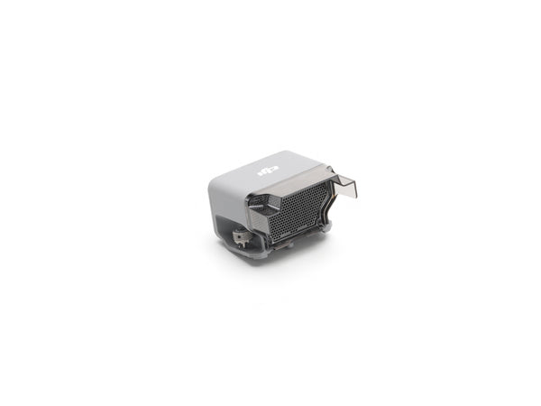 DJI Matrice 4 Series AS1 Speaker