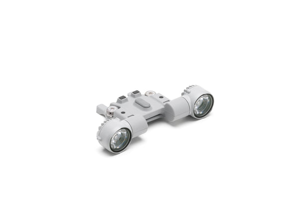 DJI Matrice 4E/Matrice 4T AL1 Spotlight