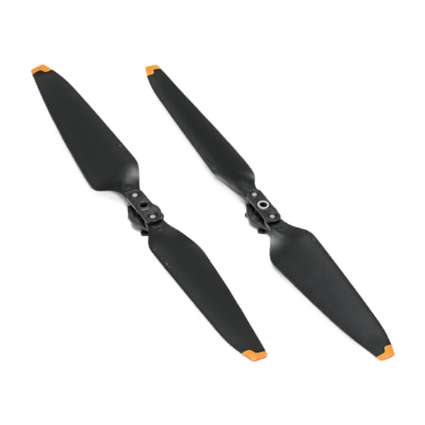 DJI Mavic 3 Low-Noise Propellers (Pair)