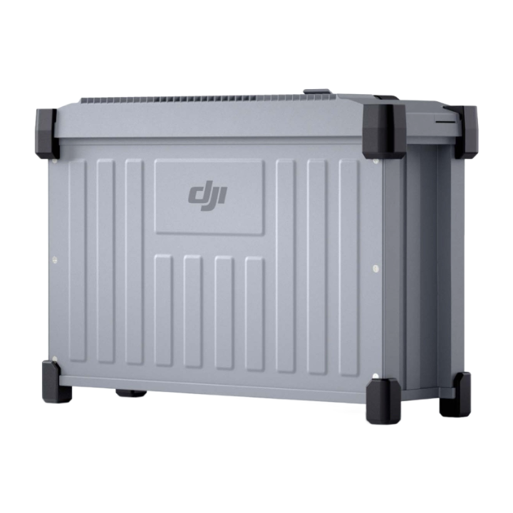 DJI Agras T25 DB800 Intelligent Flight Battery