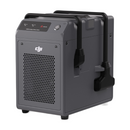 DJI Agras T50/T40/T30/T25 C8000 Intelligent Battery Station