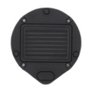 DJI Agras MG-1S Advanced PART29 ESC and Motor Mount (without Screw Holes)