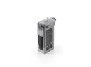 DJI Enterprise Matrice 4D Series Battery