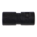 DJI Agras T10/T16/T20/T30/T20P/T40 Spray Tank Fixing Piece_Internal Roller