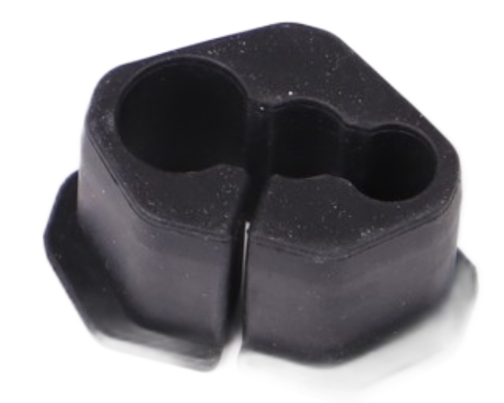 DJI Agras T25/T50 Cable Tube Rubber Stopper