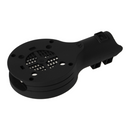 DJI Agras MG-1P Motor Base CW (Black)